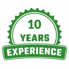 Experienced Sprinkler Repair in Frisco