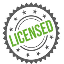 licensed Sprinkler Repair