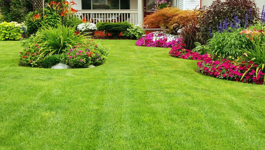 Professional sprinkler repair service van and equipment in Frisco TX